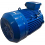 SILNIK ELEKTRYCZNY 11kW 400/690V 2960 Obr 3FAZOWY